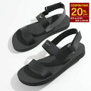 【8/6 0:00-20%OFFクーポン】GIUSEPPE ZANOTTI ジュゼッペ ザノッティ サンダル シューズ レザーサンダル EU30023 メンズ ...