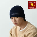 【8/10 0:00-8/11 23:59 P5倍】ACNE STUDIOS アクネストゥディオズ ニット帽 ニットキャップ ビーニー C40359 メンズ ユ...