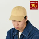 【8/10 0:00-8/11 23:59 P10倍】BURBERRY バーバリー 帽子 8082655 ベースボールキャップ メンズ ユニセックス A3743...