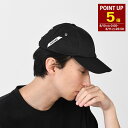 【8/10 0:00-8/11 23:59 P5倍】JACQUEMUS ジャックムス 帽子 キャップ ラ キャスケット オヴァリー LA CASQUETTE O...