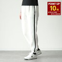 【8/10 0:00-8/11 23:59 P10倍】MONCLER モンクレール ボトムス トラックパンツ イージーパンツ 2A00001597DR レディー...