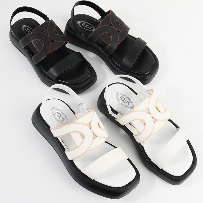 関税・送料込 【TOD'S】トッズ ロゴ ミュール 楽天市場】ミュール(ブランドトッズ)(レディース靴|靴)の通販
