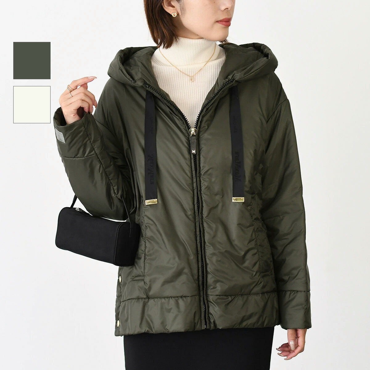 楽天市場】マックスマーラ（ブランドマックスマーラ）の通販