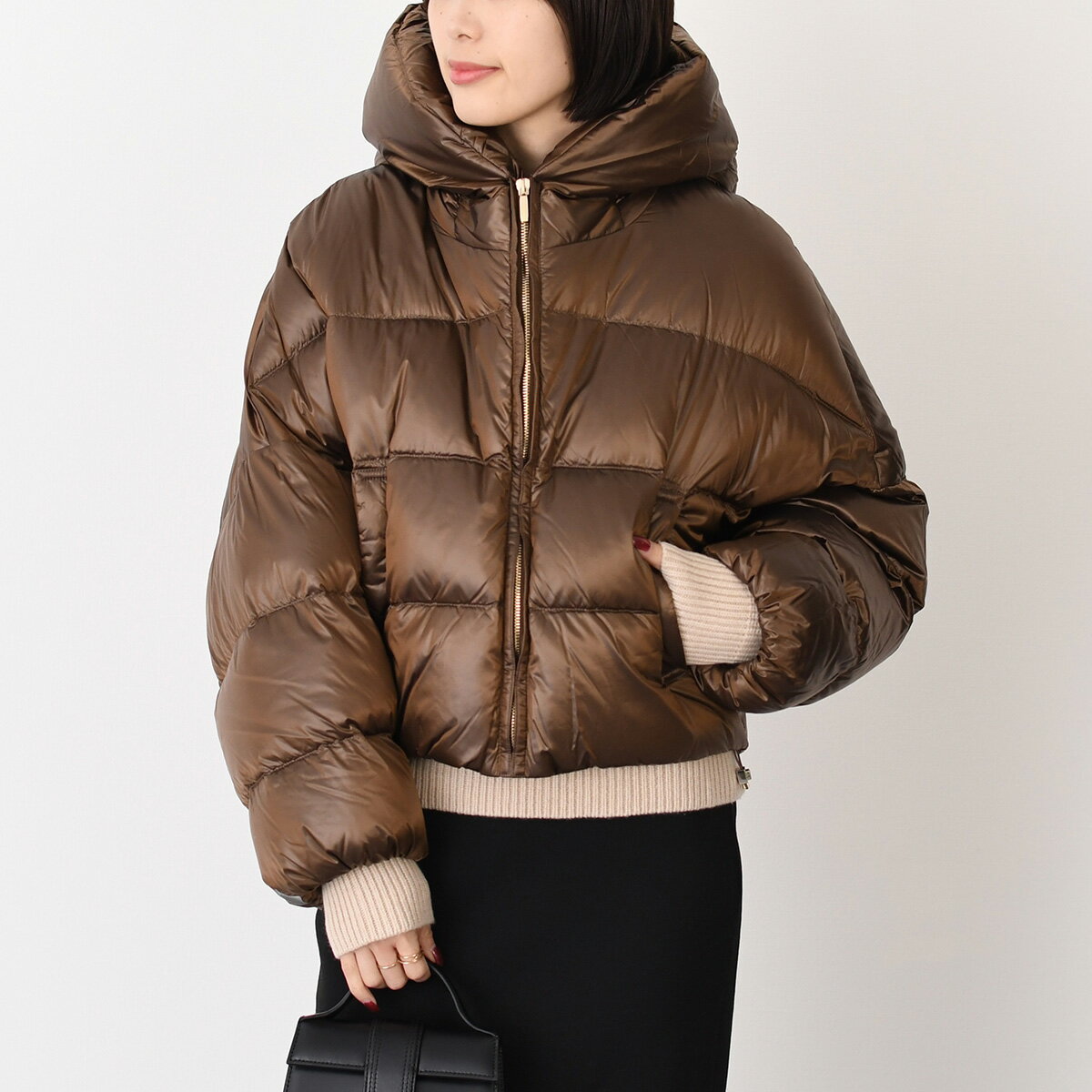 楽天市場】マックスマーラ ダウンの通販