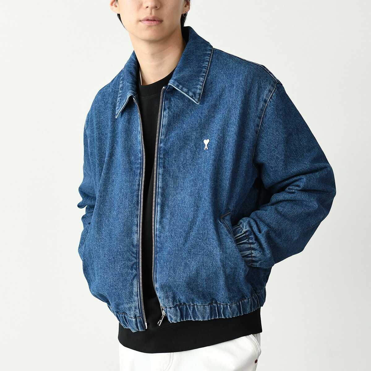 楽天市場】ジャケット メンズ 春(ブランドアミ)(コート 楽天市場】ジャケット メンズ 春(ブランドアミ)(コート