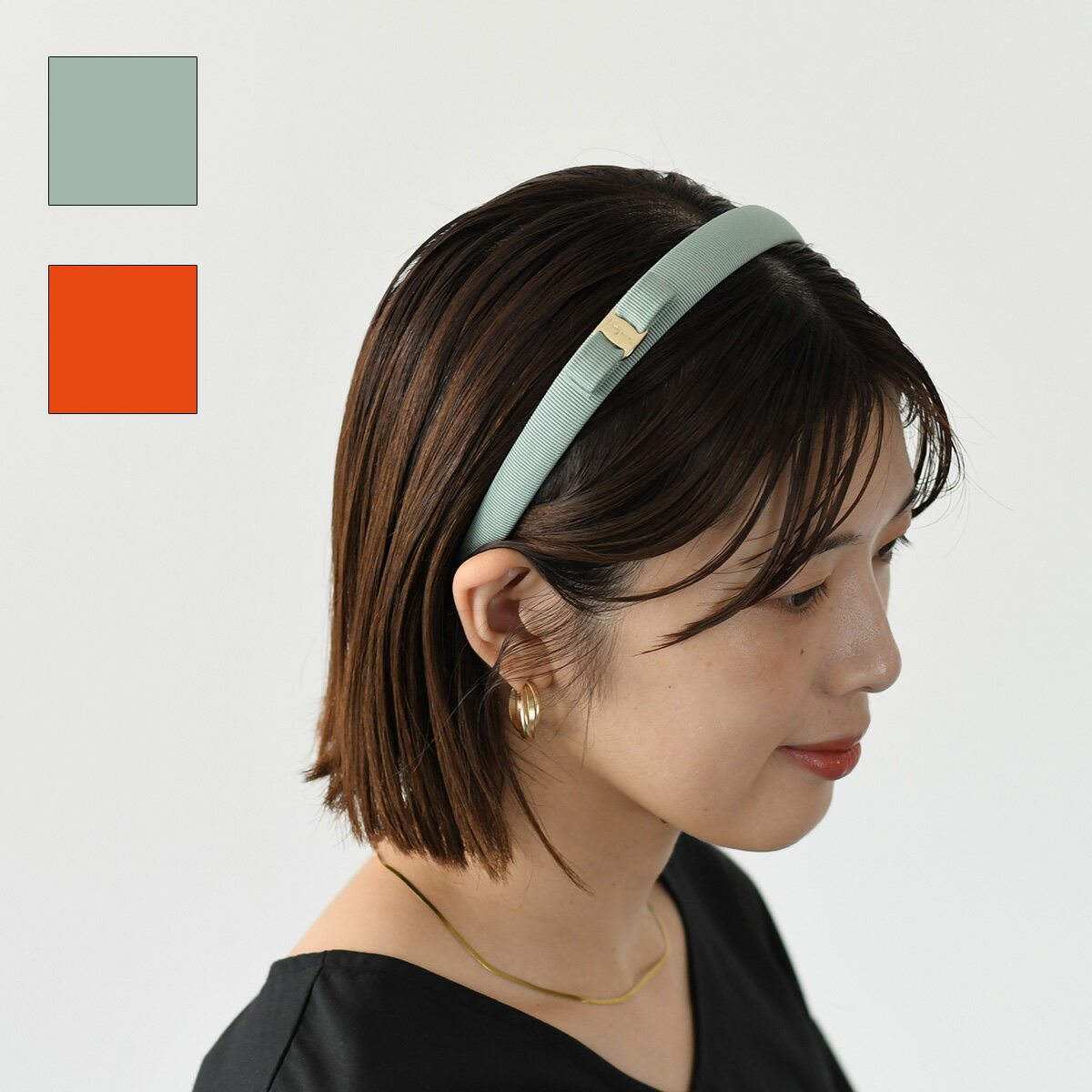 楽天市場】フェラガモ(バレッタ|ヘアアクセサリー 楽天市場】フェラガモ(バレッタ|ヘアアクセサリー