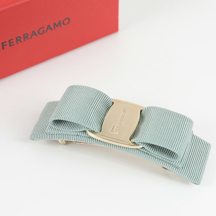 サルバトーレフェラガモ Salvatore Ferragamo SALVATORE