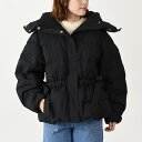 【P5倍】GANNI ガニー ニット トップス セーター WOOL COTTON BUBBLE O-NECK KNIT K2220 レディース アイボリー 長袖 ウール sp_t