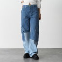 【P10倍】FERRAGAMO フェラガモ ガンチーニ クリスタル ピアス 760123 696576 アクセサリー ジュエリー エレガント クリスタル 真鍮 ゴールド シルバー レディース オケージョン