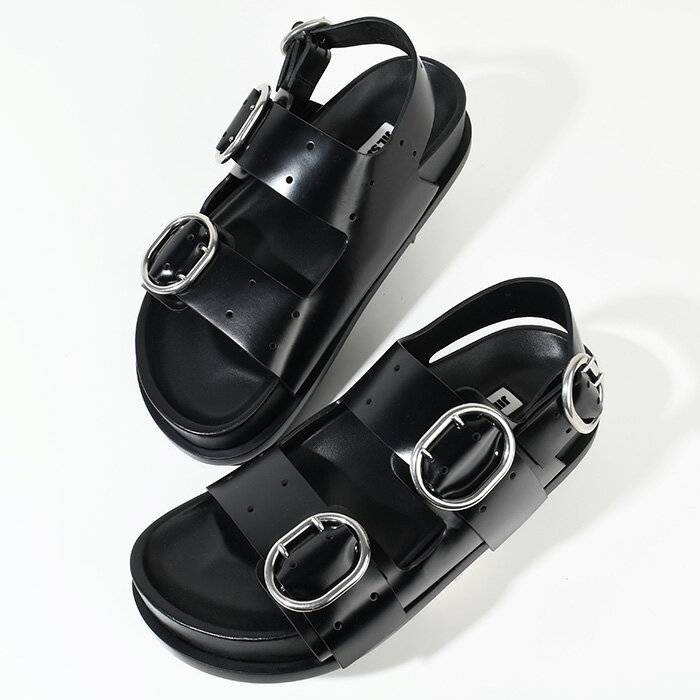 ★Jil Sander★ サンダル 楽天市場】サンダル ジルサンダーの通販