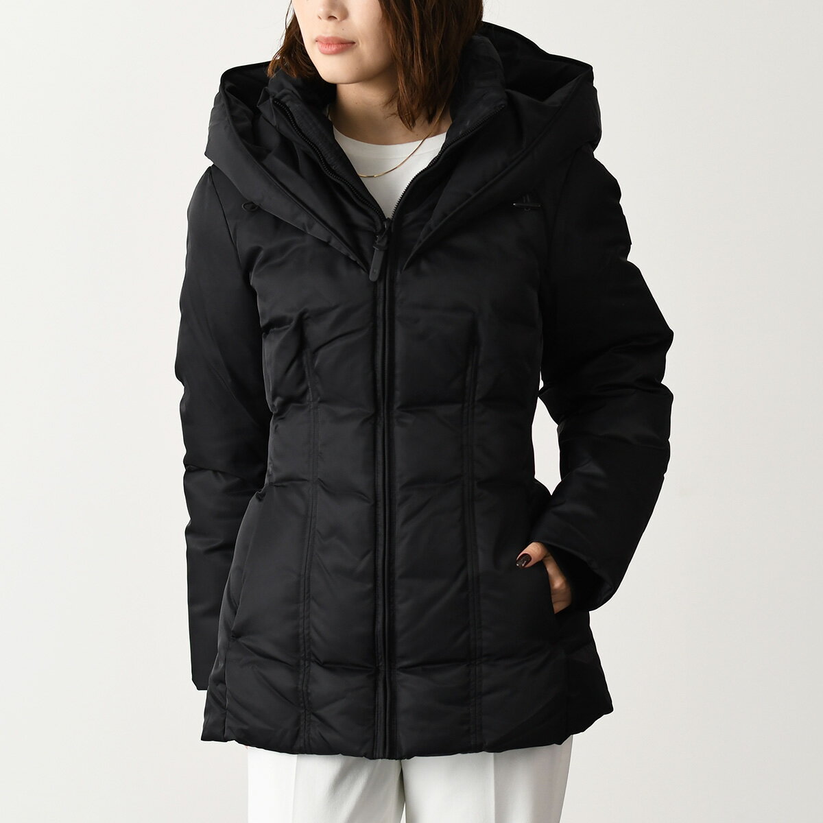 楽天市場】calla マッカージュの通販 楽天市場】calla マッカージュの通販