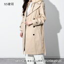 【20%OFF対象商品】MACKAGE マッカージュ アウター コート TRISHA トレンチコート レディース 女性 BEIGE ベージュ 2WAY ダウン フード ライトダウン コットン モダン シンプル 春 秋 人気 おすすめ rc0420 3