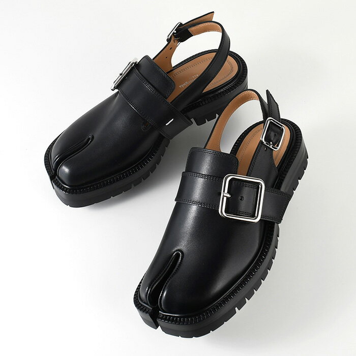 楽天市場】maison margiela tabi（サンダル｜レディース靴）：靴