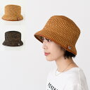 【8/1 0:00-23:59 P5倍】Max Mara マックスマーラ バケットハット 帽子 BACINO ビスコース 2514571032600 レディース...