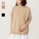 Weekend Max Mara ウィークエンドマックスマーラ ニット トップス BORGIA ボルジア ウール ハイネック セーター 5366082600 レ...