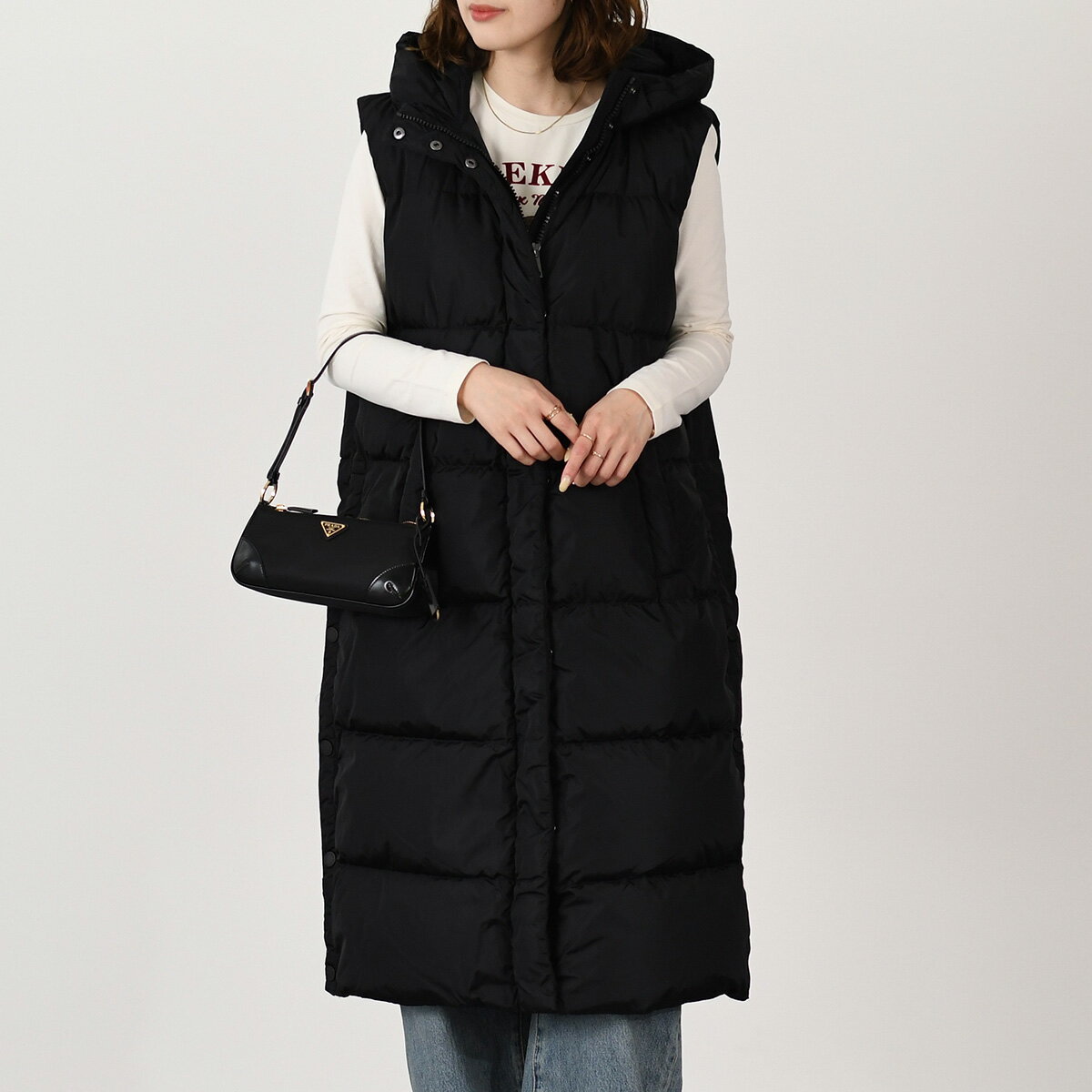 楽天市場】maxmara weekend ダウン(カラーブラック 楽天市場】maxmara weekend ダウン(カラーブラック