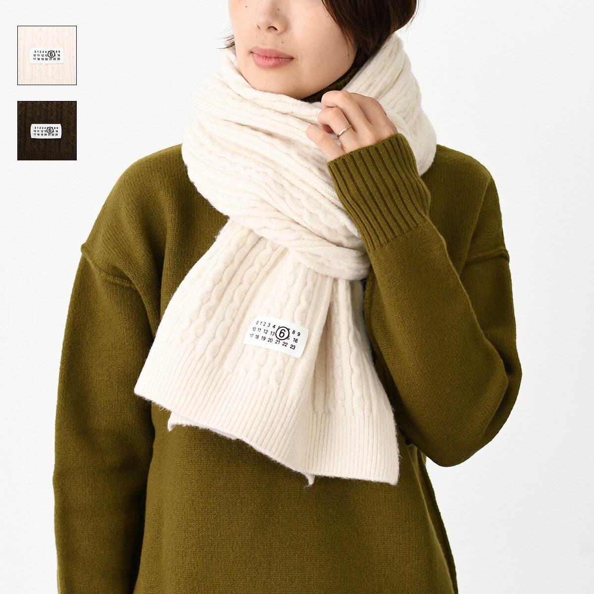 MM6 MAISON MARGIELA २ॷå ᥾ ޥ른 ޥե顼 륹 SH2TE0006 M13195 ǥ ˥å...