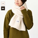 MM6 MAISON MARGIELA エムエムシックス メゾン マルジェラ マフラー ウールスカーフ SH2TE0006 M13195 レディース ユニセック...