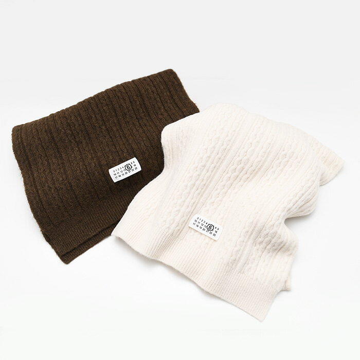 MM6 MAISON MARGIELA २ॷå ᥾ ޥ른 ޥե顼 륹 SH2TE0006 M13195  ˥å ...