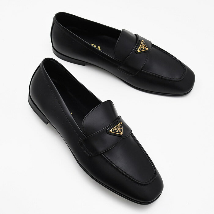 楽天市場】PRADA ショルダー（靴サイズ（cm）22.5）（靴）の通販