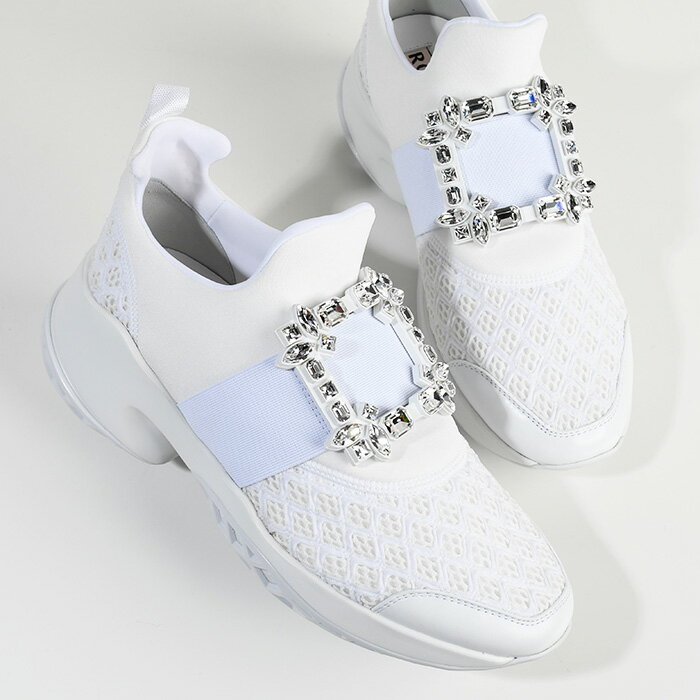 楽天市場】Roger Vivier ロジェ ヴィヴィエの通販 楽天市場】Roger Vivier ロジェ ヴィヴィエの通販