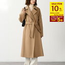 【全品P5倍&10%オフクーポン対象】Max Mara マックスマーラ アウター コート MANUELA1 アイコンコート 2310160639600 レディー...