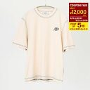 【9/20限定P5倍&最大12,000円オフクーポン】AMI ALEXANDRE MATTIUSSI AMI DE COEUR アミパリス トップス Ami シ...