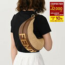 【9/20限定P10倍&最大12,000円オフクーポン】FENDI フェンディ バッグ ハンドバッグ フェンディグラフィ スモール 8BR798 AOVO レデ...