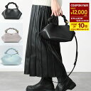【9/20限定P10倍&最大12,000円オフクーポン】GANNI ガニー バッグ ハンドバッグ ショルダーバッグ BOU BAG A5241 A5245 A6...