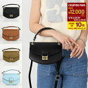 【9/20限定P10倍&最大12,000円オフクーポン】GANNI ガニー バッグ APO-G MINI TOP HANDLE BAG A6349 A6351 ...