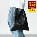 【9/20限定P2倍&最大12,000円オフクーポン】MM6 MAISON MARGIELA エムエムシックス メゾン マルジェラ バッグ トートバッグ JAP...