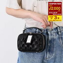 【9/20限定P3倍&最大12,000円オフクーポン】MAISON MARGIELA メゾン マルジェラ バッグ ハンドバッグ Glam Slam グラム スラ...