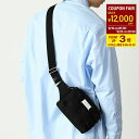 【9/20限定P3倍&最大12,000円オフクーポン】MAISON MARGIELA メゾン マルジェラ ショルダーバッグ BODYBAG グラムスラムスポーツ...