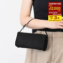 【9/20限定P3倍&最大12,000円オフクーポン】THE ROW ザ・ロウ バッグ ハンドバッグ 90's Bag ヌバックレザー W1281 L81 レデ...