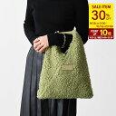 【P10倍&30%オフクーポン対象】MM6 MAISON MARGIELA エムエムシックス メゾン マルジェラ バッグ ハンドバッグ Japanese ジャパ...