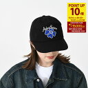 【P10倍&最大15000円クーポン】ADER ERROR アーダーエラー 帽子 キャップ M45 CAP BMADSSHW0203BK ユニセックス レディー...