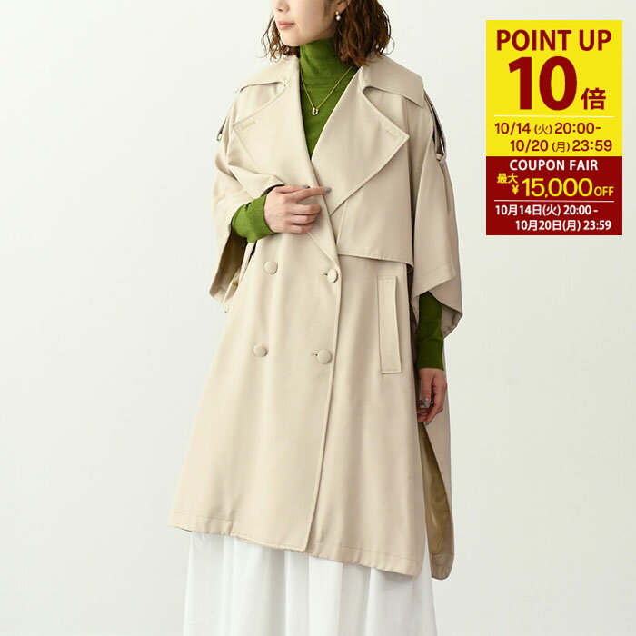 P10&15000ߥݥMax Mara ޥåޡ  CANNONE ֥֥쥹 ƥ󥱡 4731024106 ǥ...