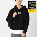 【10/30限定P5倍|最大1万円OFF】MM6 MAISON MARGIELA エムエムシックス メゾン マルジェラ スウェット フーディー トップス S52...