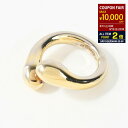 【最大1万円オフクーポン&9/15限定P2倍】【訳あり】JILSANDER ジルサンダー 指輪 アクセサリー Anello リング J12UQ0016 J120...