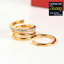 【最大1万円OFF|決算セール】【訳あり】VALENTINO ヴァレンティノ バレンチノ Vロゴ シグネチャー パールリング J0S44QVS レディース ゴールド クリスタル アクセサリー 2連リング オケージョン sstmcp