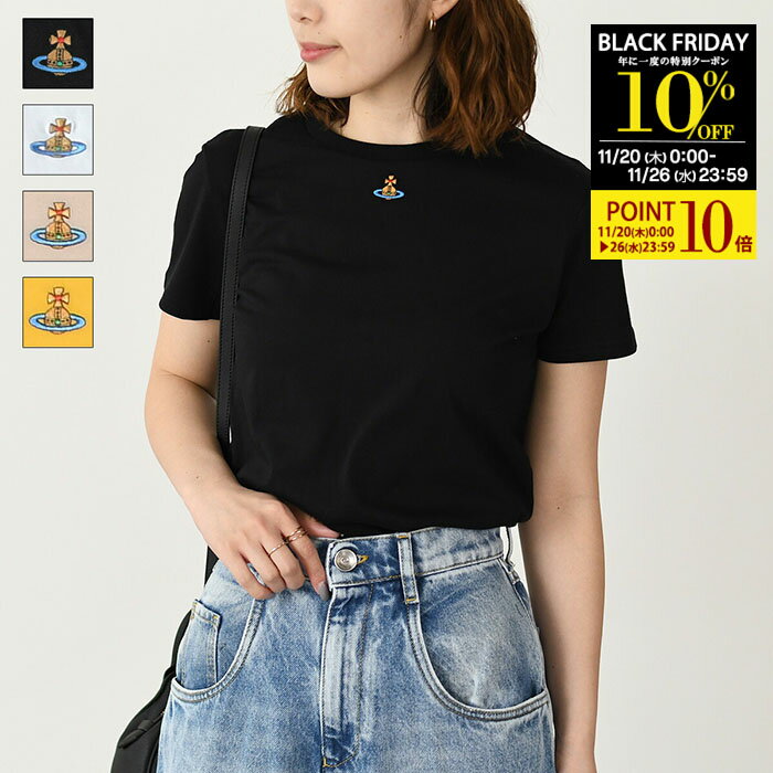 【10％OFFクーポン＆P10倍】Vivienne West