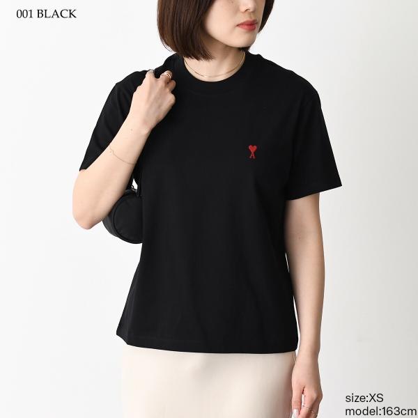 楽天市場】ami paris（サイズ（S/M/L）SS）（トップス｜レディース