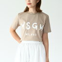 【P10倍】Y-3 ワイスリー 帽子 バケットハット バケハ STRP B HAT JN7192 JM9039 メンズ ユニセックス ブラック ホワイト ロゴ