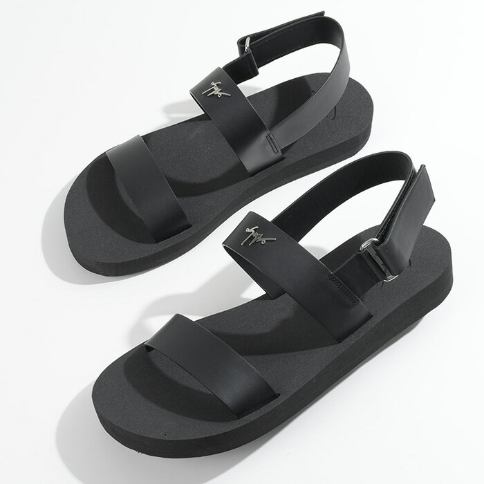 楽天市場】GIUSEPPE ZANOTTI ジュゼッペザノッティ(サンダル 楽天市場】GIUSEPPE ZANOTTI ジュゼッペザノッティ(サンダル
