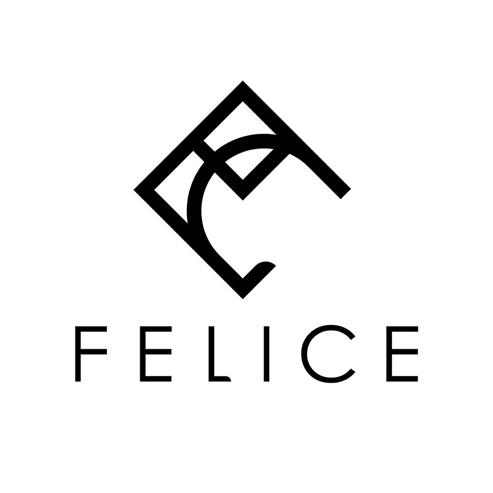 セレクトショップFELICE