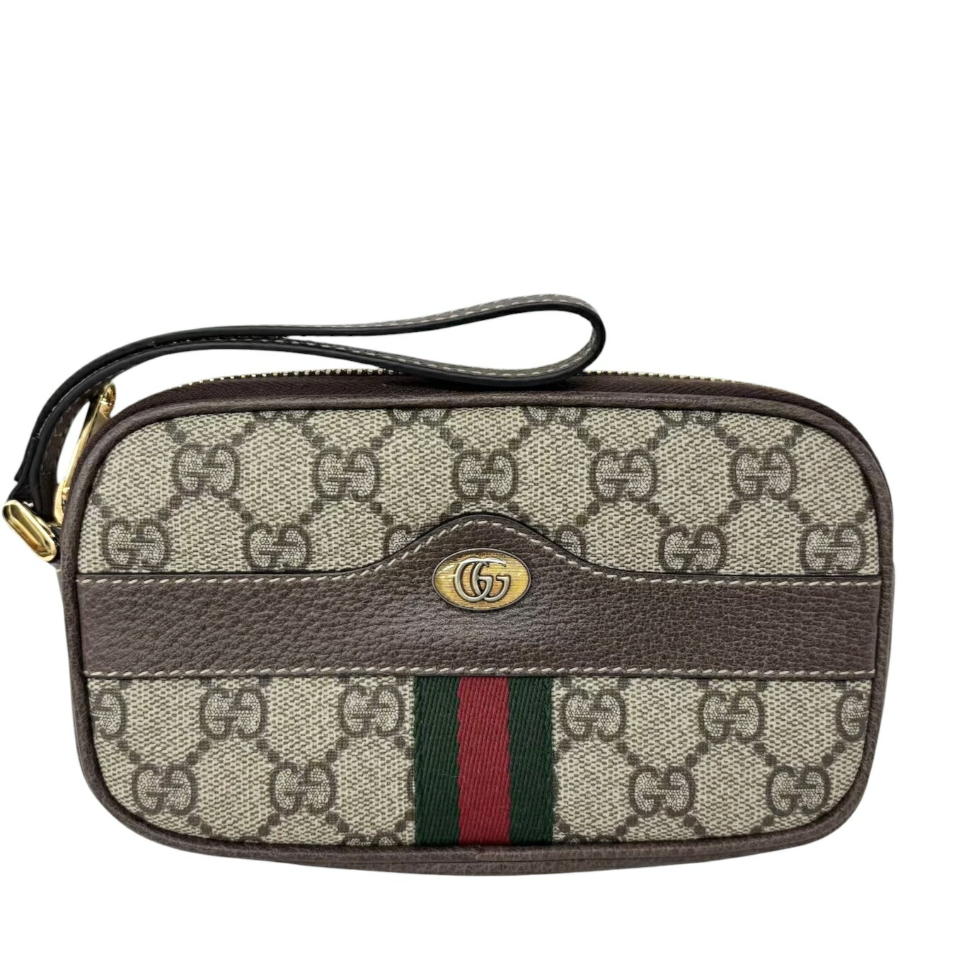 GUCCIグッチオフィディアGGス...