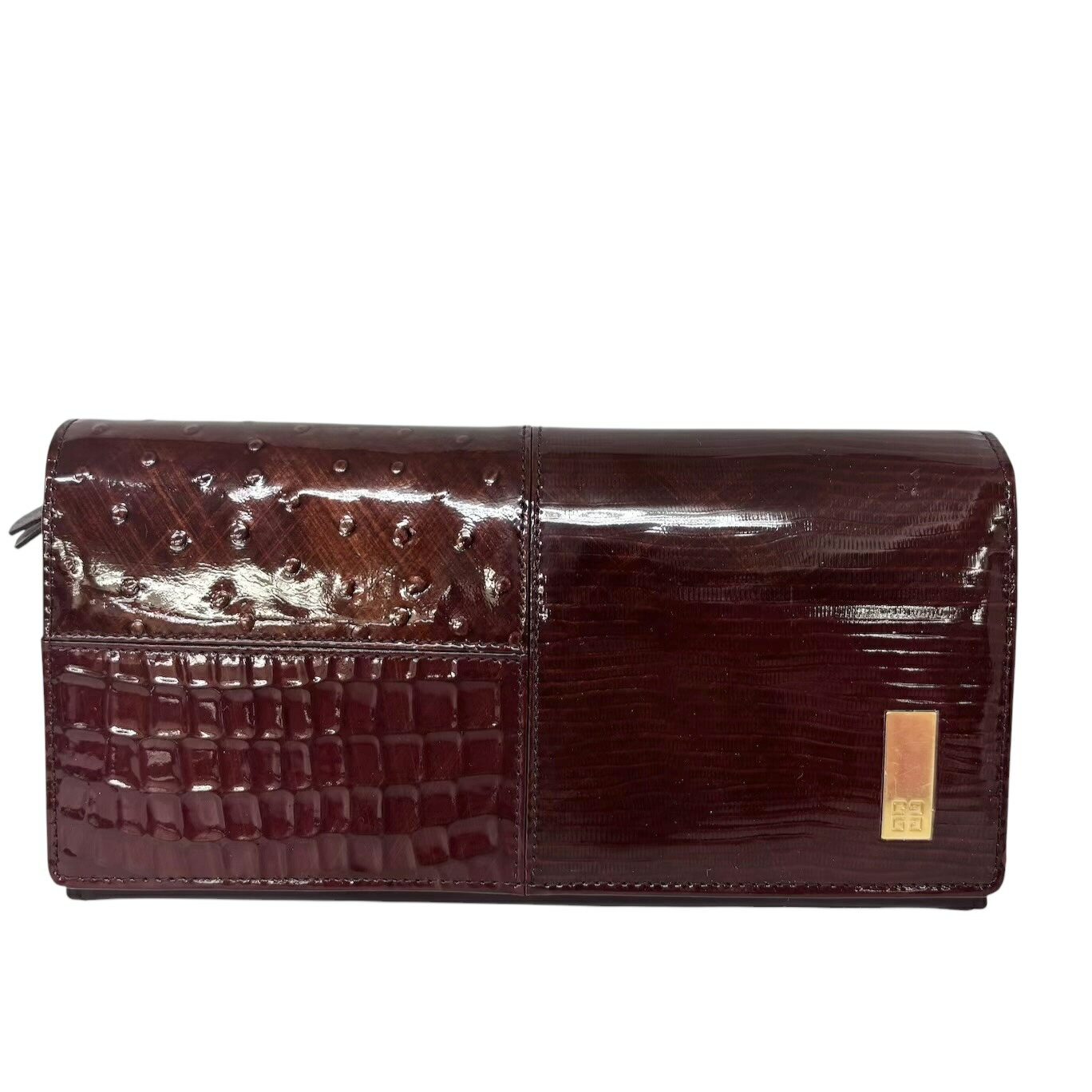 楽天市場】ジバンシー（レディース財布｜財布・ケース）：バッグ・小物