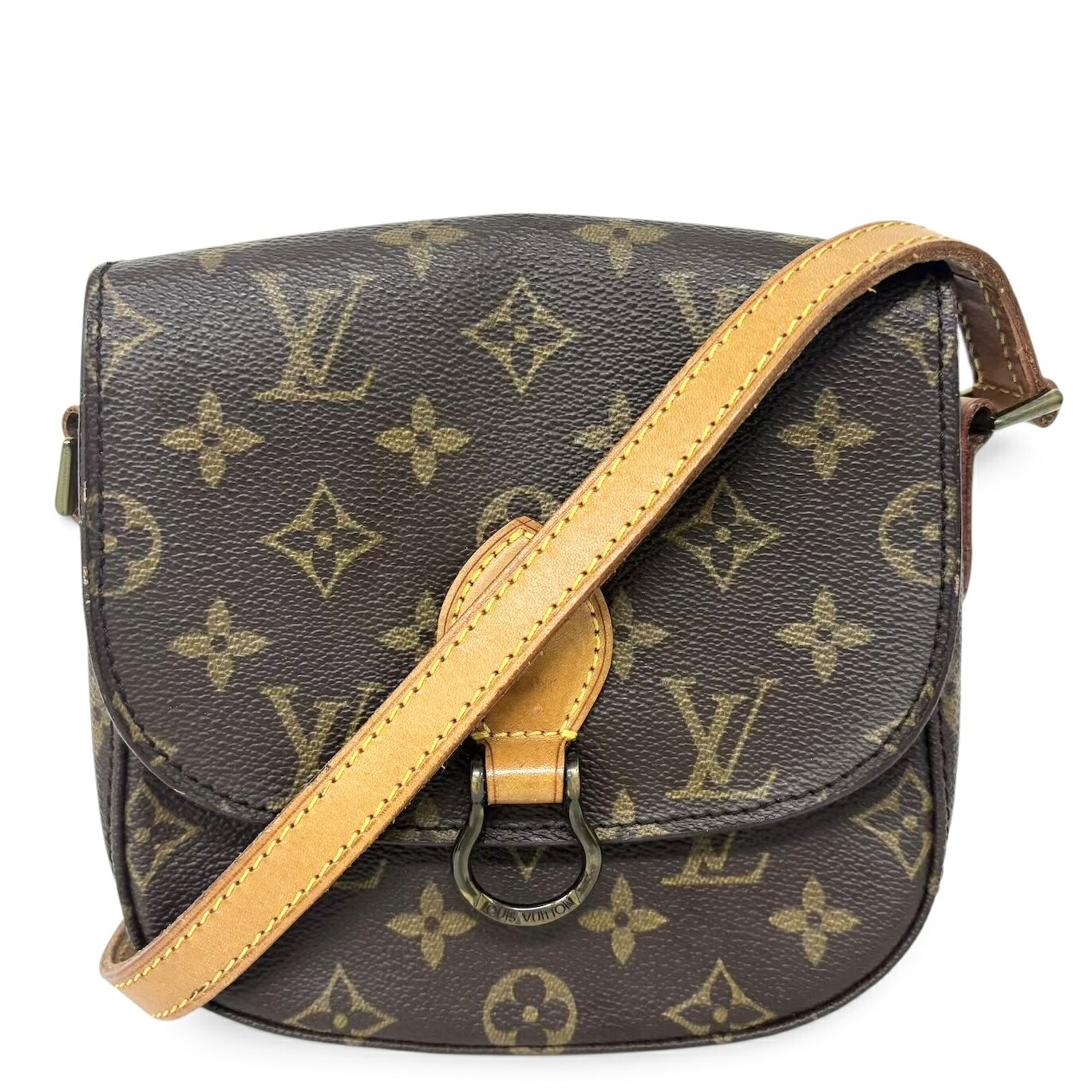 楽天市場】louis vuitton m51244の通販