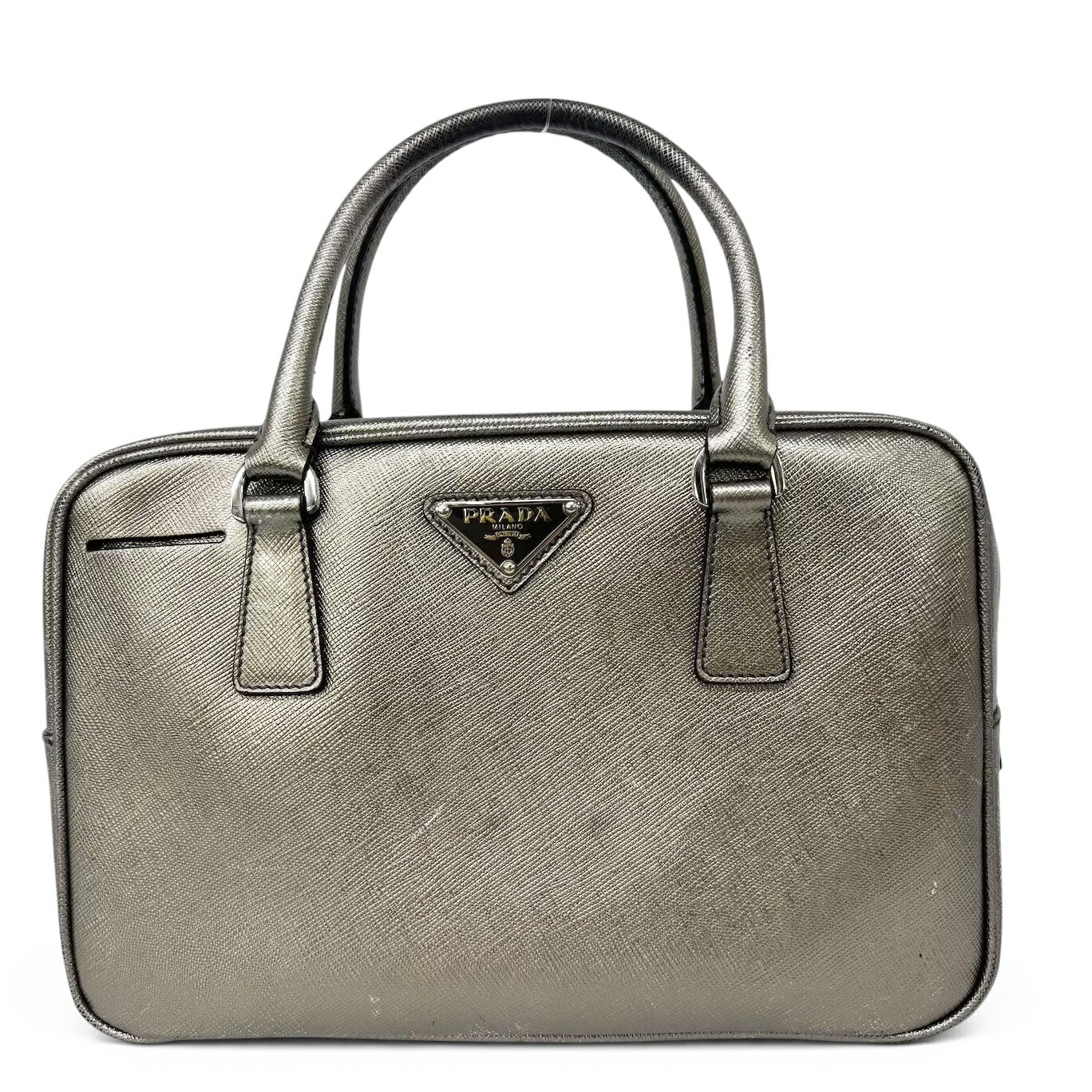 楽天市場】PRADA プラダ ボストンバッグ（バッグ・小物・ブランド雑貨