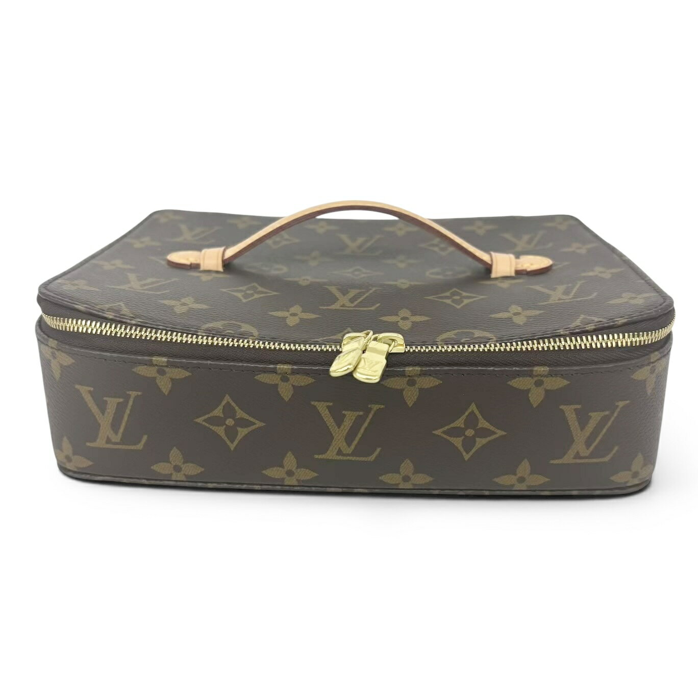 楽天市場】louis vuitton メイクボックスの通販